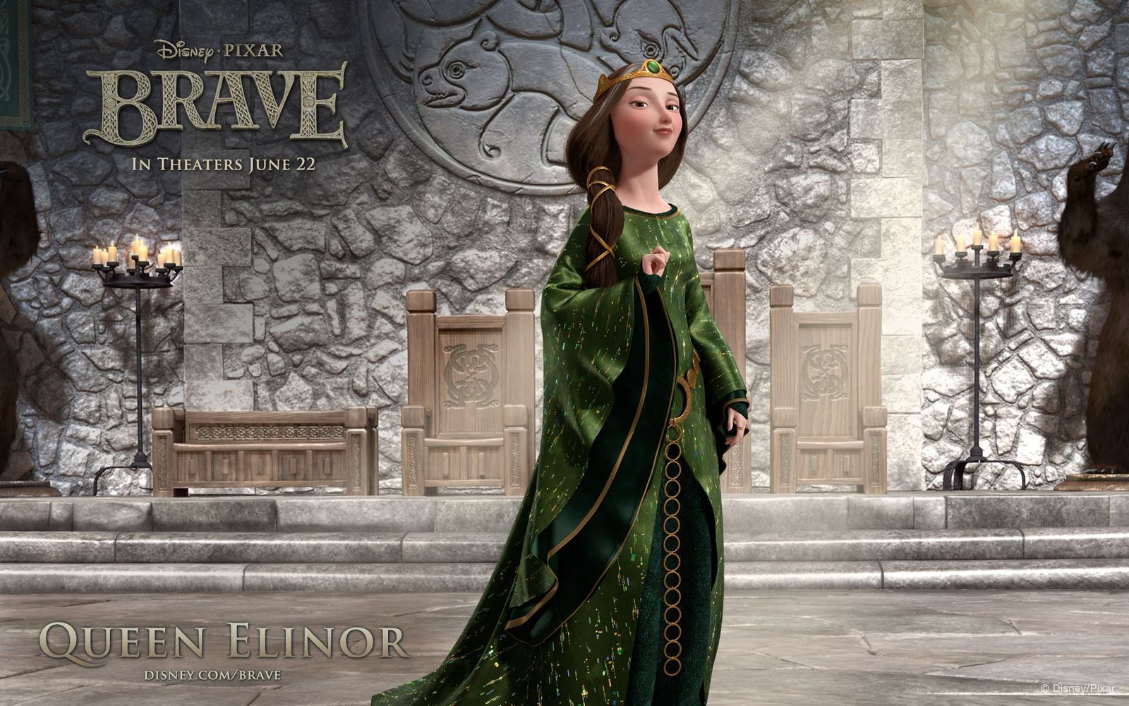 Brave-Wallpaper-brave-29260309-1920-1200.jpg