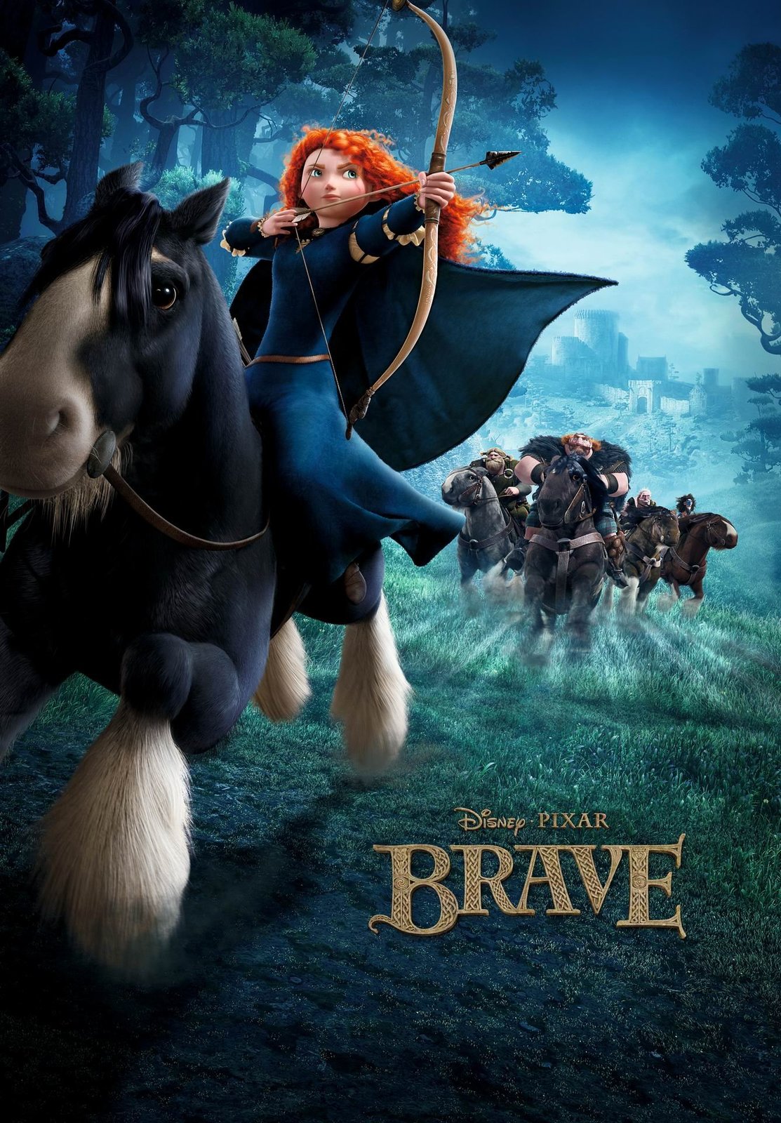 brave_2012_5791_poster.jpg