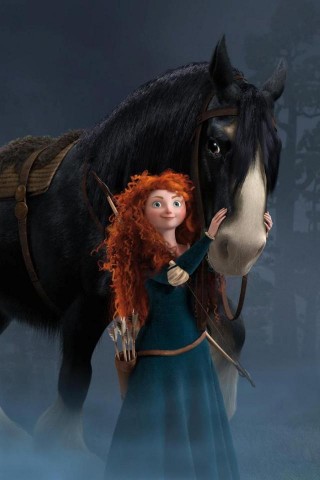 Brave-Wallpaper-brave-iphone4-320x480.jpg