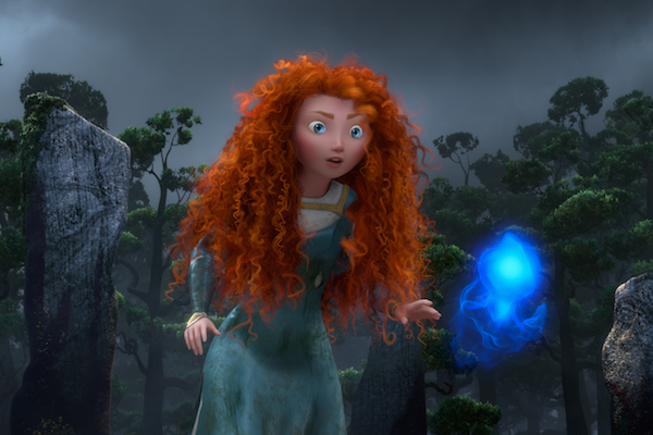 brave-movie.png