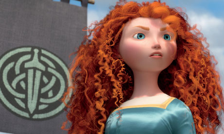 brave-uk-box-office-008.jpg