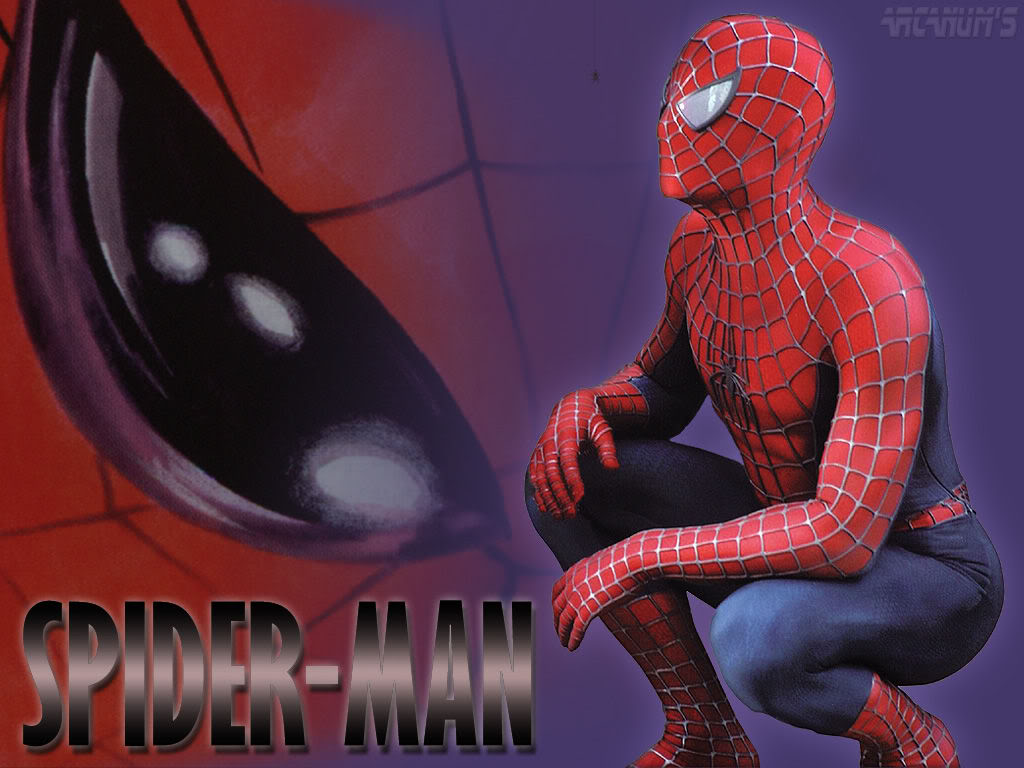 spider-man.jpg