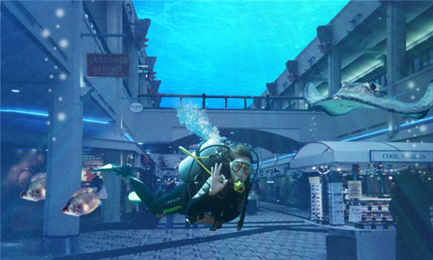 mall_underthewaves.jpg