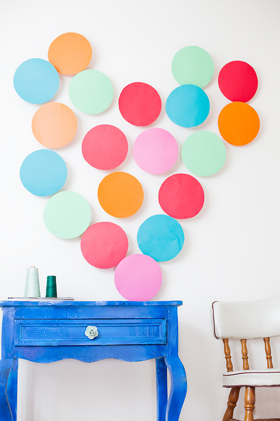 confetti-heart-wall.jpg