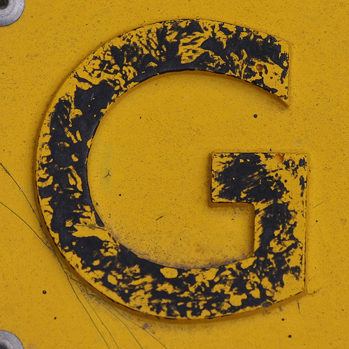 خلفيات جديدة لحرف g , اجمل صور حرف g , صور رومانسية لحرف g حلوة 2020