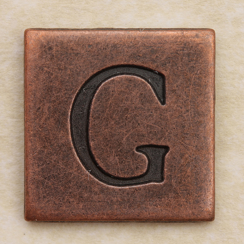 خلفيات جديدة لحرف g , اجمل صور حرف g , صور رومانسية لحرف g حلوة 2020