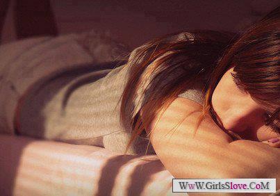 photolovegirl.com13697551006414.jpg