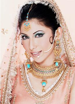 desi-bridal-.jpg