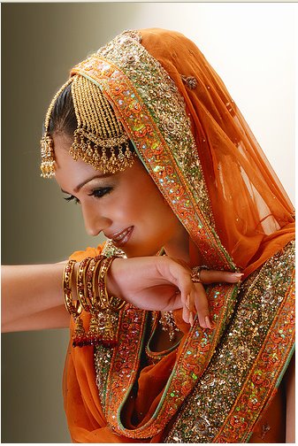 Asian%20Bride%206.jpg