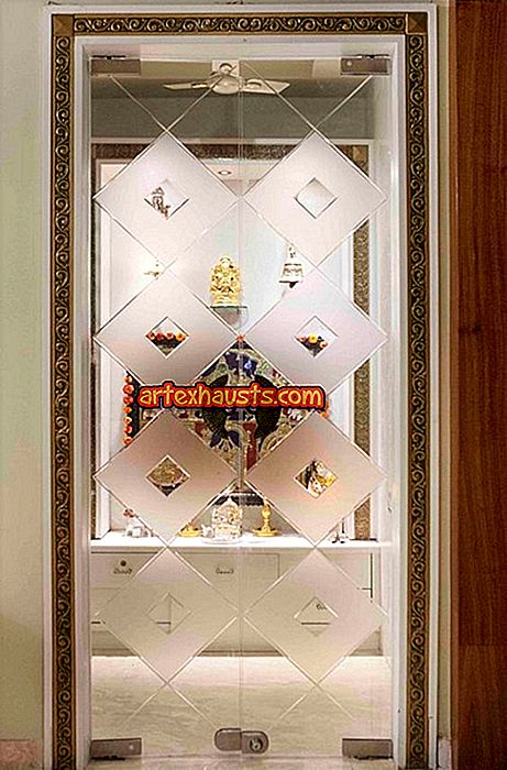 10-best-pooja-door-glass-designs-with-pictures.jpg