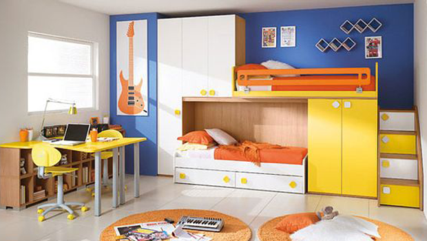 header_image_modern-decoration-kids-rooms-fustany-main-image.png