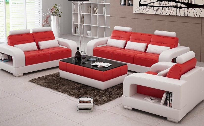 -designs-ideas-creative-sofa-for-drawing-room-and-couch-creative-sofa-l-a8f84c4709a0e7b4-825x510.jpg
