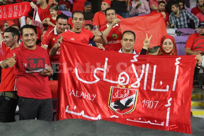 fah_ahly_zam_super_10.jpg