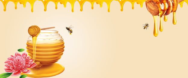 pngtree-delicious-honey-food-e-commerce-banner-image_167396.jpg
