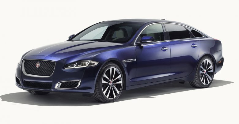 Jaguar-XJ-2018-780x405.jpg