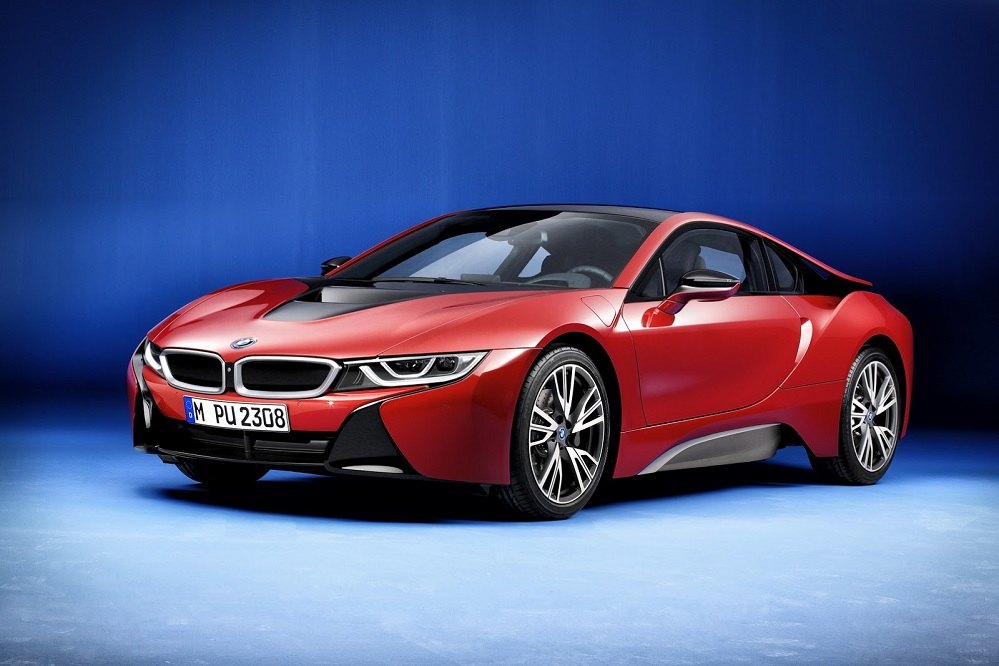 BMW-i8-Protonic-Red-4.jpg