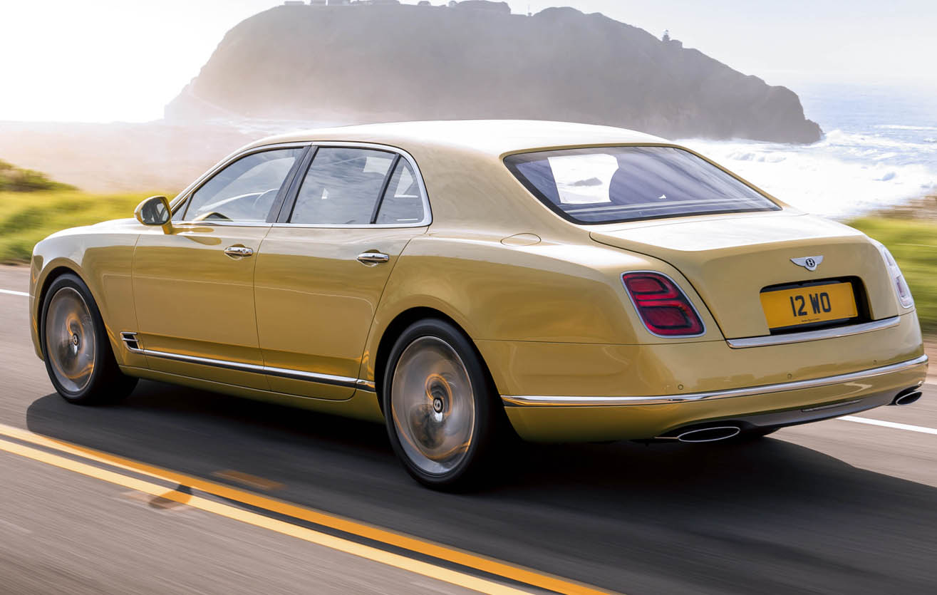 New-Mulsanne-Speed-2.jpg
