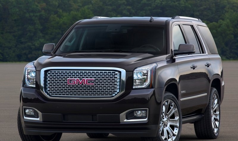 Interface-2015-GMC-Yukon-Denali.jpg