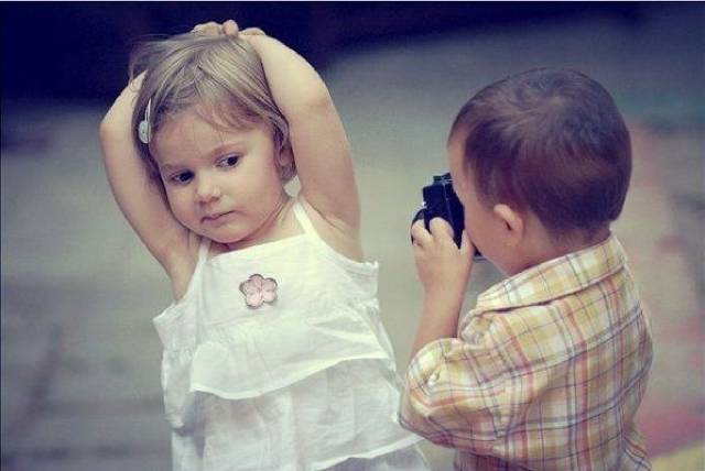 The-Naughty-Kids-Photographs-1.jpg