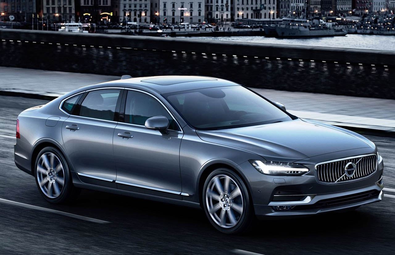 Volvo_S90-2017-2.jpg