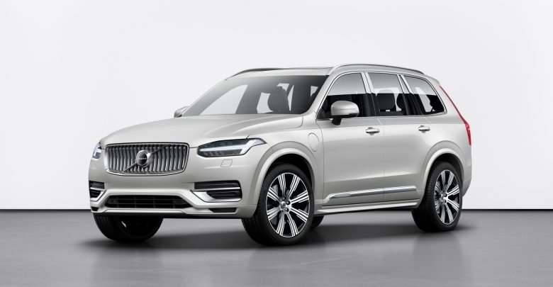 4c6e8a67-2020-volvo-xc90-facelift-unveiled-5-1-780x405.jpg
