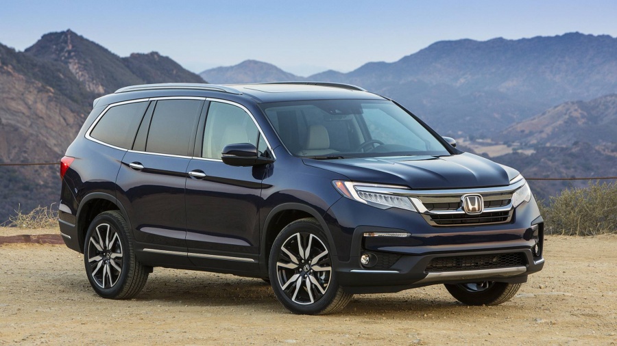2019-honda-pilot.jpg