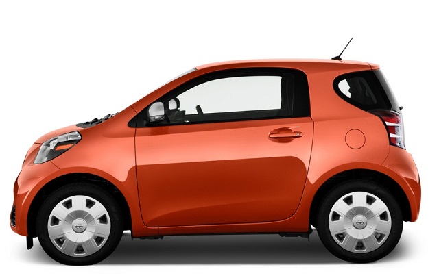 New-car-Scion-IQ-2015.jpg