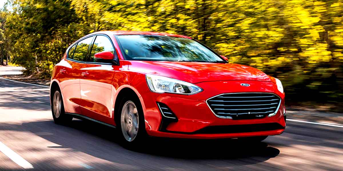 ford-focus-2020.jpg