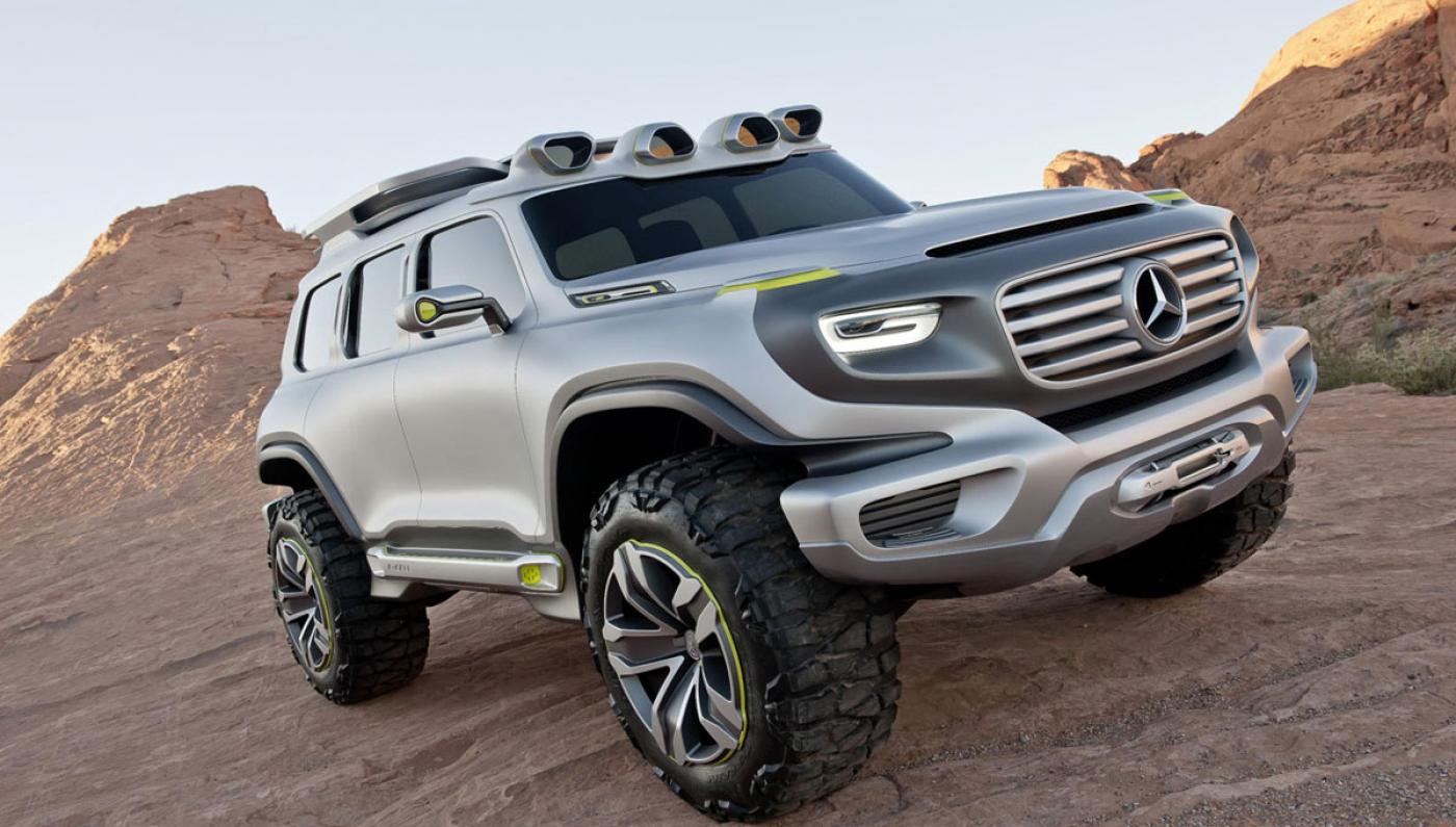 Mercedes-Ener-G-Force-2025.jpg