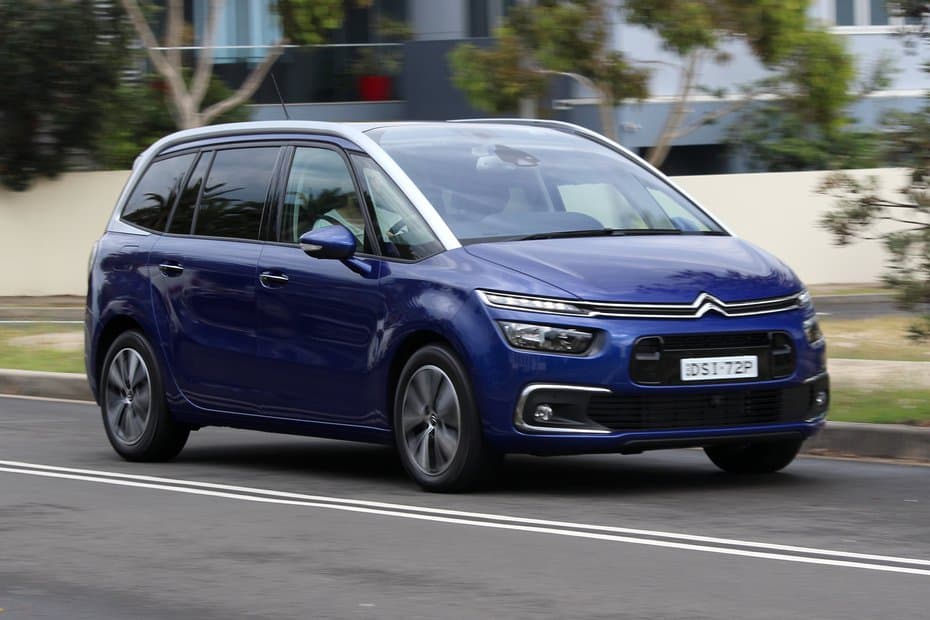 2018-citroen-grand-c4-picasso-512.jpg