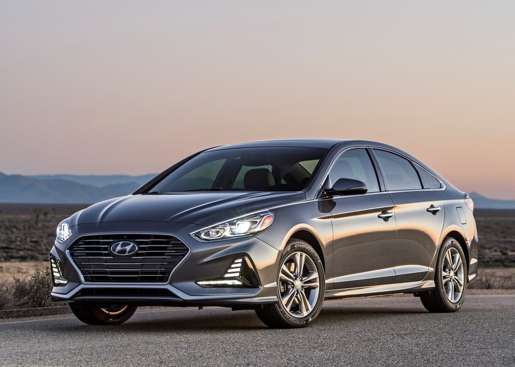 2018_Hyundai_Sonata__1_.jpg