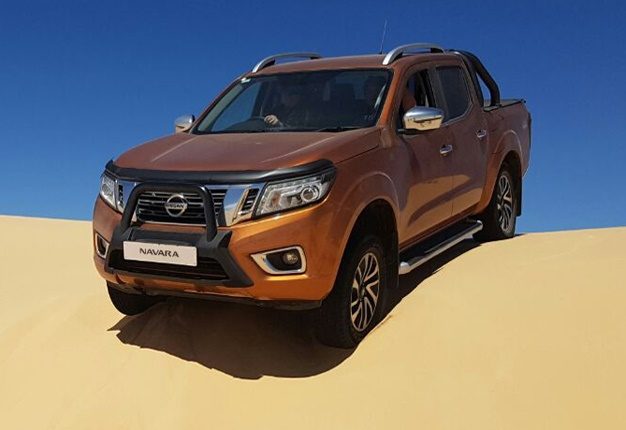 Brown-Nissan-Navara-2017-626x430.jpg