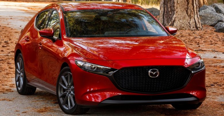 Mazda-3-2019-1600-01-e1550811648388-780x405.jpg