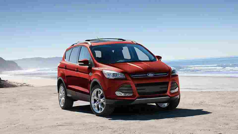 Ford-Escape-2016.jpg