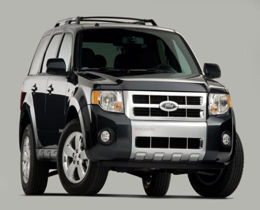 ford%20escape-saidaonline_520x420.jpg