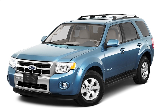 2010+Ford+Escape+-+FWD+4dr+Hybrid.jpg