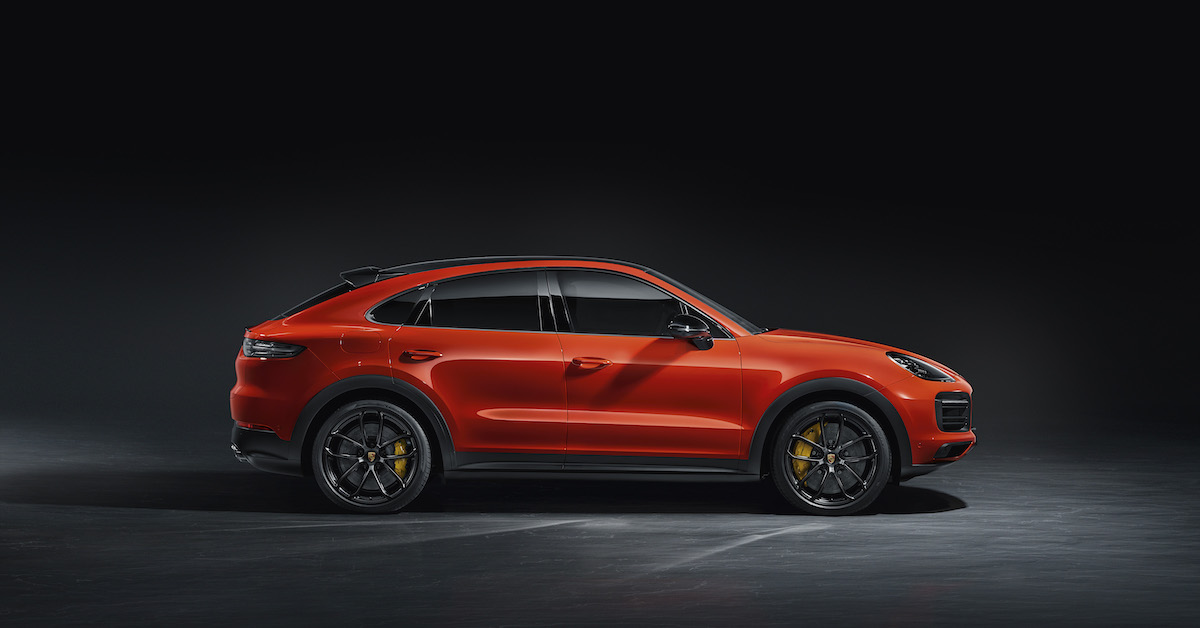 2019-porsche-cayenne-coupe-suv-uae-price4.jpg