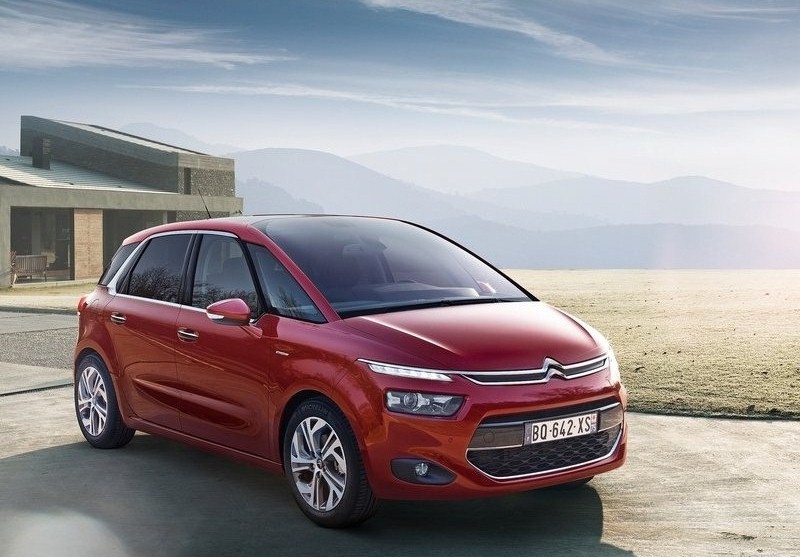Citroen-C4_Picasso_2014_800x600_wallpaper_01.jpg