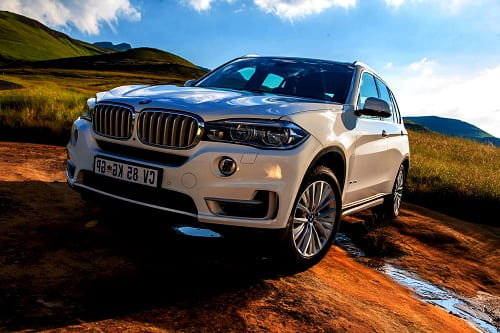 X5-BMW.jpg
