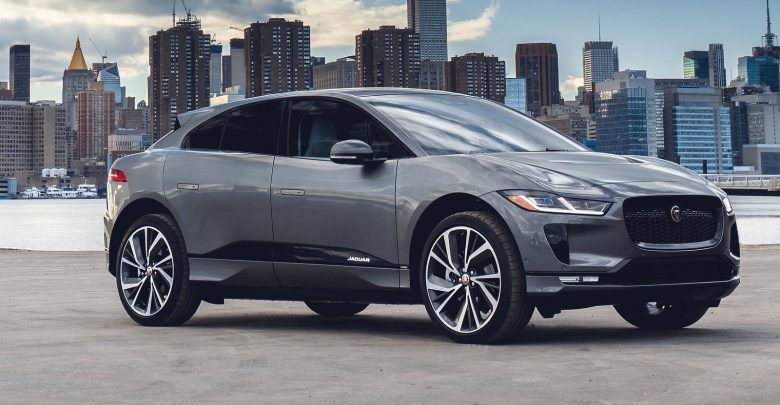 Jaguar-I-Pace-2019-1600-0b-780x405.jpg