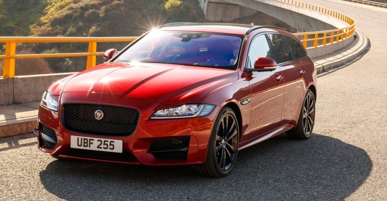 Jaguar-XF-Sportbrake-2018-ArabsAuto-13-780x405.jpg