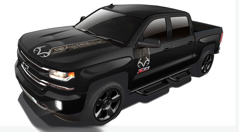 Chevy-Silverado-Realtree-3-motoraty.jpg