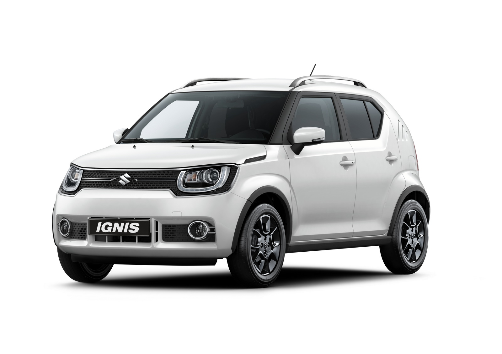2017-SuzukiIgnis-01.jpg
