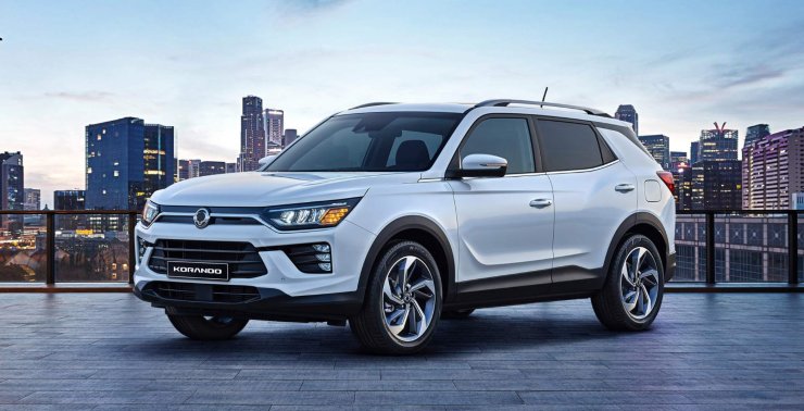 5504_d78a266c-2019-ssangyong-korando-euro-spec-1-medium.jpg