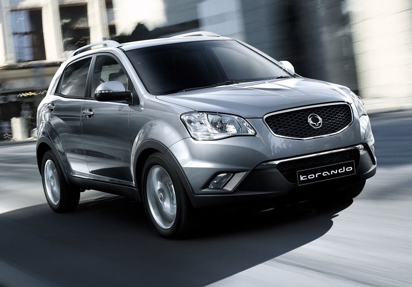2014_SsangYong_Korando_Front_2.jpg