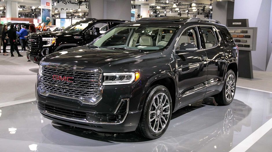 2020-gmc-acadia.jpg
