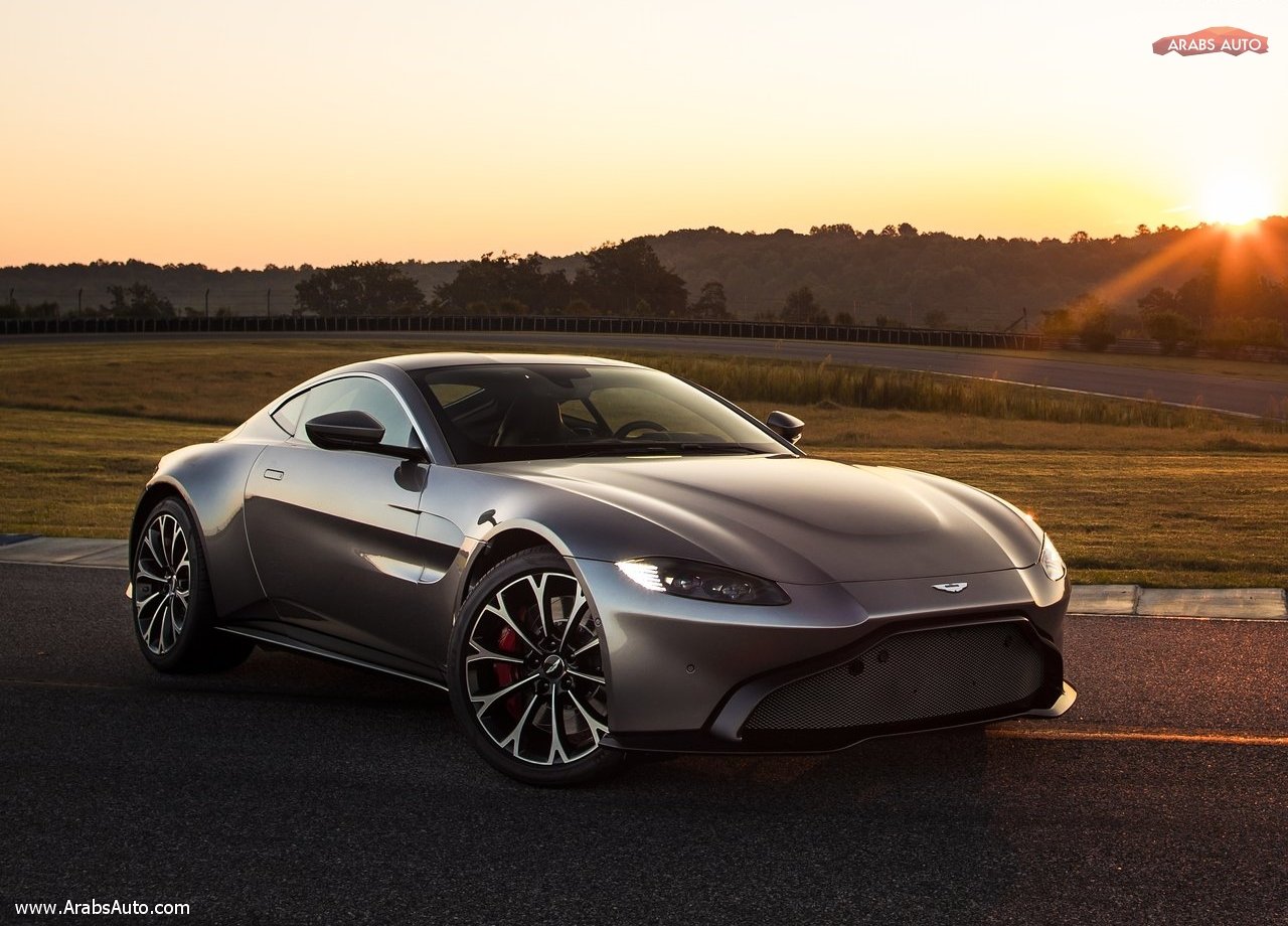 Aston-Martin-Vantage-2019-ArabsAuto-17.jpg