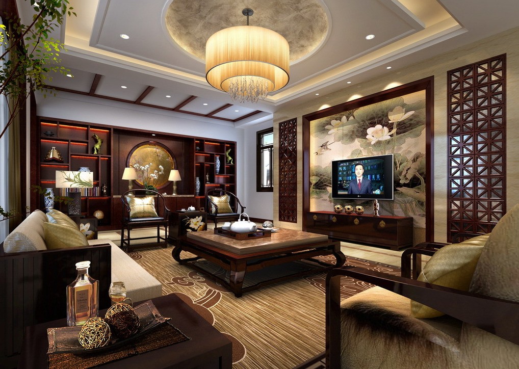 Asian-Living-Room-Decor-Design-Ideas.jpg