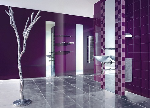 purple-bathroom-color-ideas-simple-decor-on-bathroom-design-ideas.jpg