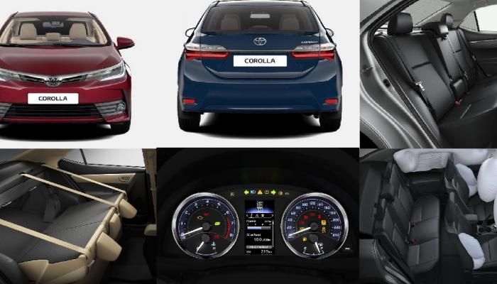 133-231123-prices-and-specs-of-toyota-corolla-2019_700x400.jpg